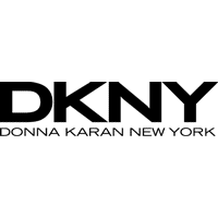 DKNY_logo