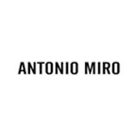 antonio_miro_logo