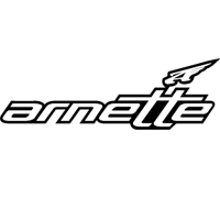 arnette_logo