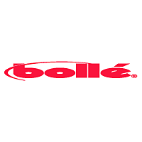 bolle_logo