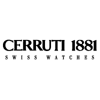 cerruti_logo