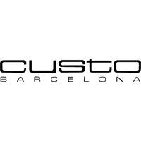 custo_barcelona_logo