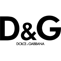 d&g_logo
