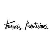 francis_montesinos_logo