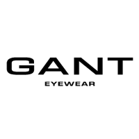 gant_logo