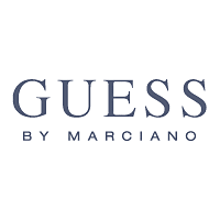 guess_by_Marciano_logo