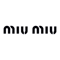 miu_miu_logo