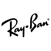 ray_ban_logo