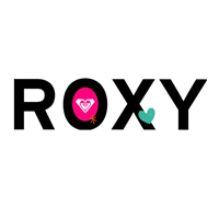 roxy_logo
