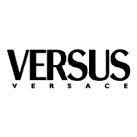 versace_versus_logo