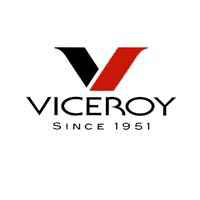 viceroy_logo